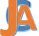 Jai Ambe Construction